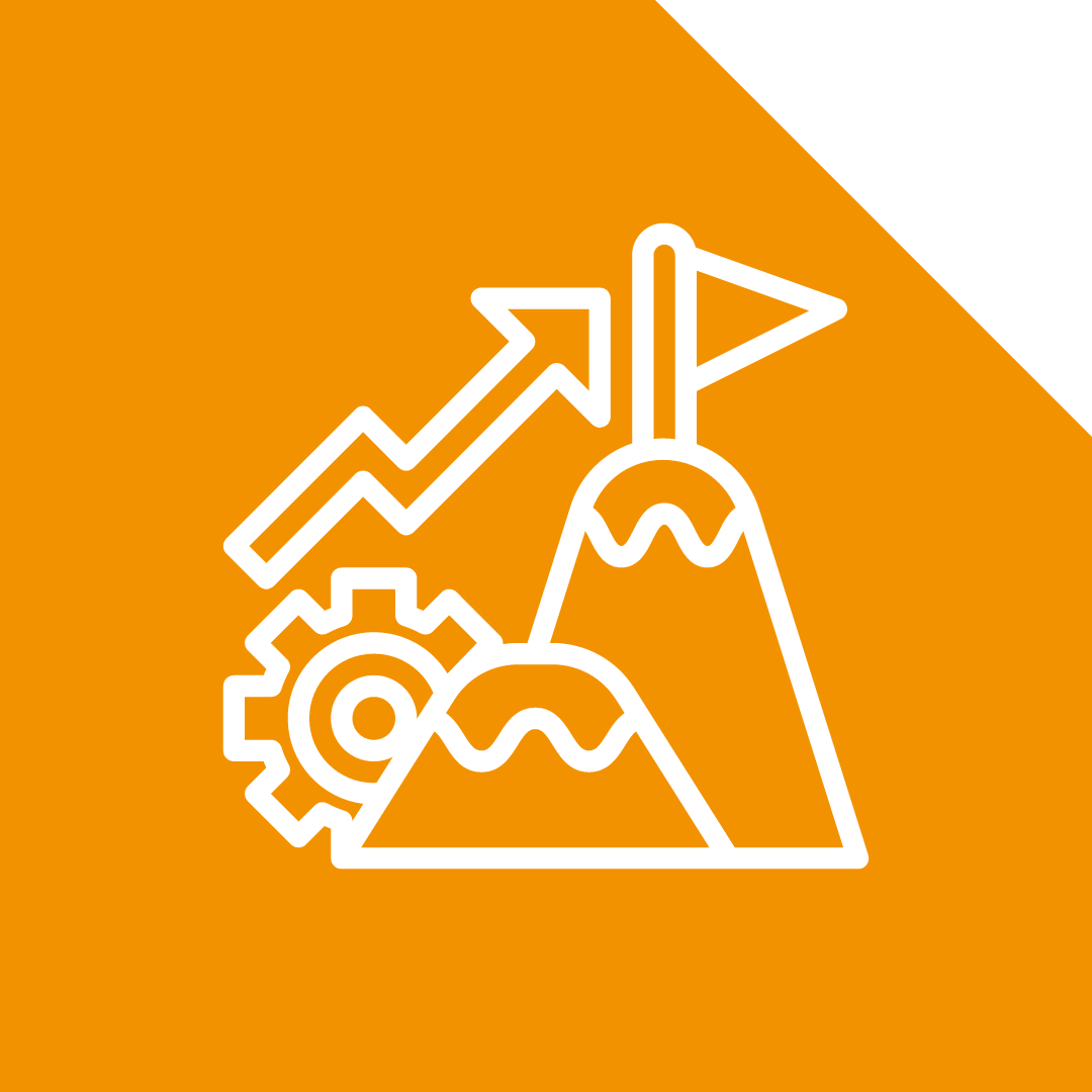 cnb-nl-uitdaging-blog-paul